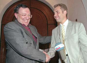 Κανένας περιορισμός για το Ρώσο μεγιστάνα, αποφάσισε η ισπανική Δικαιοσύνη