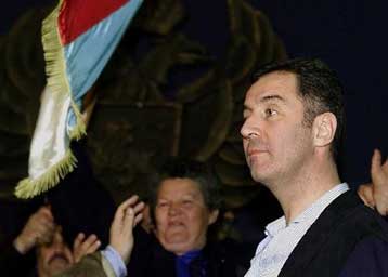 Θα γίνει το δημοψήφισμα; Όλα τα ενδεχόμενα ανοιχτά για το μέλλον του Μαυροβουνίου μετά τις εκλογές