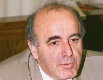 Επί τάπητος η φορολόγηση υψηλών εισοδημάτων για τη χρηματοδότησή του