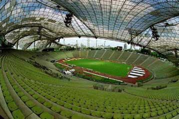 Στις 120.000 οι αιτήσεις για ένα εισιτήριο του Μπάγερν – Ρεάλ Μαδρίτης