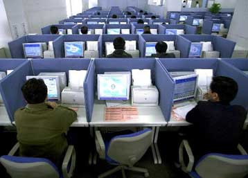 Και οι συνδρομητές της Juno θα επισκέπτονται τους εναλλακτικούς τόπους της New.net