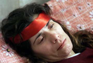 Έκκληση για τερματισμό της απεργίας πείνας από το Συμβούλιο της Ευρώπης