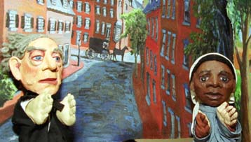 Την Τετάρτη πρεμιέρα για το φεστιβάλ <i>Θεατρική Ανοιξη</i> στη συμπρωτεύουσα