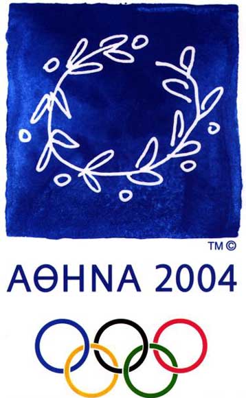 Αλλάζει προς τα πάνω ο προϋπολογισμός των Αγώνων