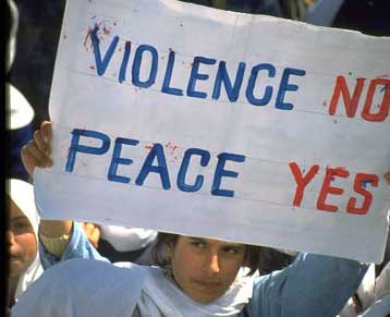 Βόμβα σε αυτοκίνητο αναστατώνει ισραηλινή πόλη