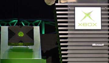 Η Μicrosoft θα προωθήσει το Xbox στις ΗΠΑ μέσω των εστιατορίων Taco Bell