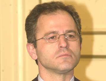 Κατά της δημιουργίας τετελεσμένων στην περιοχή τάσσεται η Ελλάδα