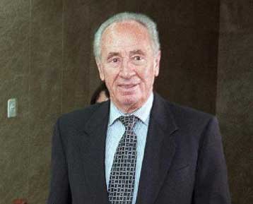 To Iσραήλ και η Κύπρος προωθούν τον εξευρωπαϊσμό της Μέσης Ανατολής