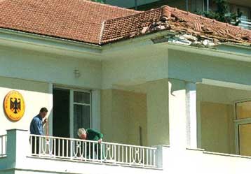 Τα ευρήματα που προκύπτουν από τις έρευνες της Σκότλαντ Γιαρντ