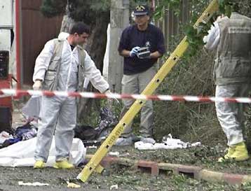 Νέα βόμβα εξερράγη κοντά σε ισραηλινό στρατιωτικό όχημα στη Δυτική Όχθη