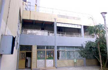 Συμμετέχουν στην απεργία της ΓΣΕΕ και οι εκπαιδευτικοί