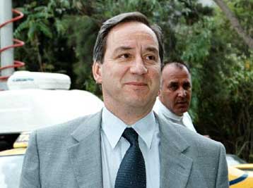 Οι αλλοδαποί το «αγκάθι» του ασφαλιστικού, κατά τον τομεάρχη της ΝΔ