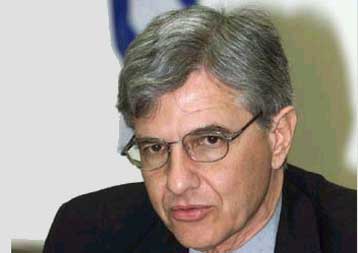 Μέχρι το τέλος του έτους θα «κλείσει» η ασφαλιστική μεταρρύθμιση