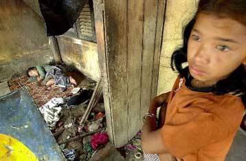 Δάνειο 56 δισ. δολαρίων στις χώρες της Λατινικής Αμερικής και της Καραϊβικής