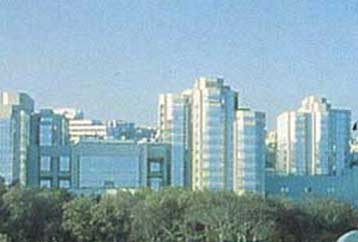 Τσετσένοι ένοπλοι εισέβαλαν σε πολυτελές τουρκικό ξενοδοχείο κρατώντας ομήρους