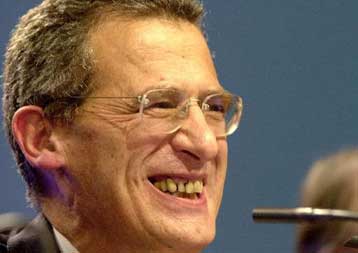 Επιβεβαιώνουν τις συνομιλίες συνεργασίας Air France και Alitalia