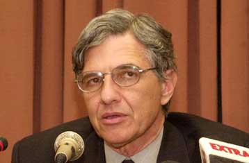 Τι λέει το υπουργείο Εργασίας για τις αλλαγές στην κοινωνική ασφάλιση