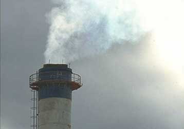 Η ΕΕ θα επικυρώσει το Πρωτόκολλο του Κιότο ανεξάρτητα από τη στάση των ΗΠΑ