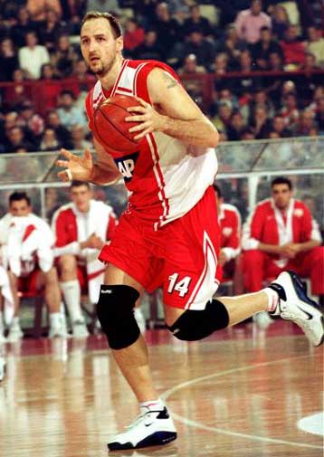 Πέρασε από πολλά κύματα, όμως πήρε τη νίκη 76-73 από το Ηράκλειο