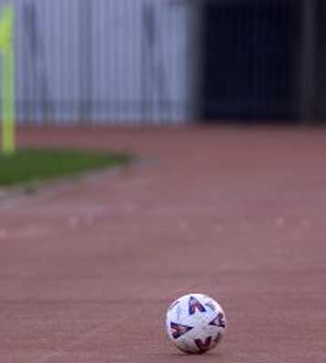 Από κατάρρευση κιγκλιδωμάτων τραυματίστηκαν φίλαθλοι σε αγώνα στη Σεβίλη