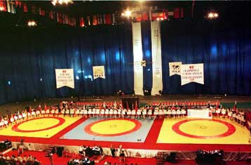 Ένα ακόμη ελληνικό μετάλλιο στο ευρωπαϊκό πρωτάθλημα ελευθέρας πάλης