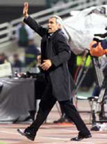 Ο Εσνάλ φέρεται να συμφώνησε προφορικά με τη Βαλένθια