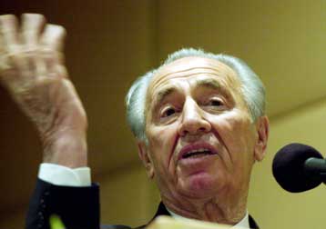 Επαφές με την πολιτική ηγεσία της Κύπρου θα έχει ο Ισραηλινός ΥΠΕΞ