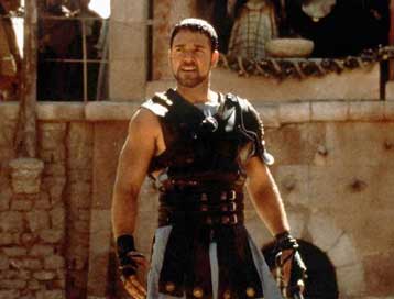 124 λάθη περιέχει ο «Μονομάχος», αποκαλύπτει έρευνα Βρετανού φοιτητή