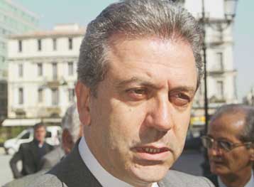 Στην τελική ευθεία η οργάνωση του ΚΕΠ