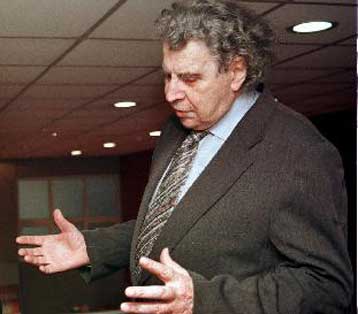 «Το τραγούδι του νεκρού αδελφού» στο Ηρώδειο τον Ιούλιο