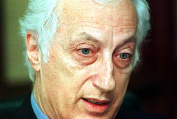 Αλλάζουν τέσσερις διατάξεις στο νομοσχέδιο για το οργανωμένο έγκλημα