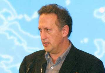 Οι σχέσεις Ελλάδας – Συρίας στο επίκεντρο των συνομιλιών του γραμματέα του ΠΑΣΟΚ