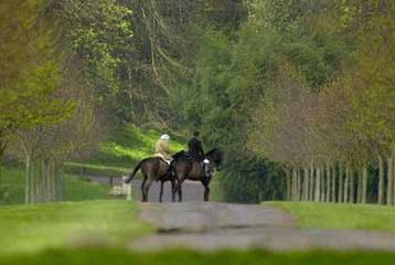 Τα 75 χρόνια της «έκλεισε» η Ελισάβετ της Βρετανίας