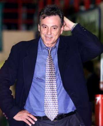 Η Νήαρ Ηστ πέρασε με 75-72 από τη Δάφνη