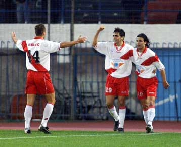 Πολύτιμη νίκη του Πανηλειακού 1-0 τον Ιωνικό