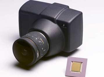 Ογδόντα Βαλκάνιοι φωτογράφοι σμίγουν στη Θεσσαλονίκη