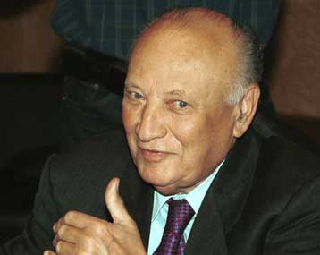 «Δεν φοβόμαστε τις απειλές Τζεμ» δηλώνει ο πρόεδρος της Κύπρου