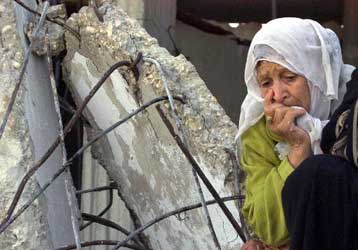 Διπλωματική «επίθεση» για τη Μ.Ανατολή εξαπολύει ο Αραβικός Σύνδεσμος