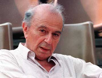 Αρχίζει στη Μόσχα η Θεατρική Ολυμπιάδα