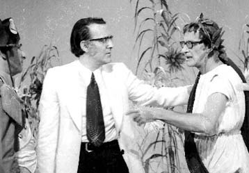 Σταθερή αλλά κρίσιμη η κατάσταση του Ηλιόπουλου