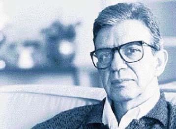 Στον <I>Ωραίο λοχαγό</I> του Μένη Κουμανταρέα το βραβείο «Μπλε Βιβλίο»