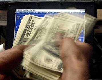 Ψηλότερα στην παγκόσμια κατάταξη των οικονομικών ελευθεριών η Ελλάδα