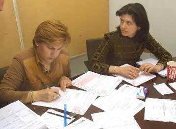 Τι θα ισχύει από το 2007 στις συντάξεις