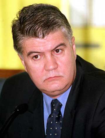 Νέα επιστολή της Παγκόσμιας Ομοσπονδίας στην ΕΠΟ