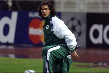 Κρίσιμη εβδομάδα για Κυράστα και… Σόζα