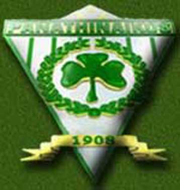 Η ΠΑΕ Παναθηναϊκός έστειλε συγχαρητήρια στην ΚΑΕ… Παναθηναϊκός