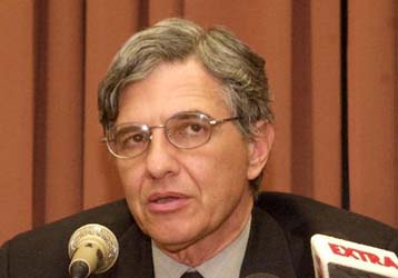 Ανοιχτή η κυβέρνηση σε όλες τις προτάσεις, τονίζει ο υπουργός Εργασίας