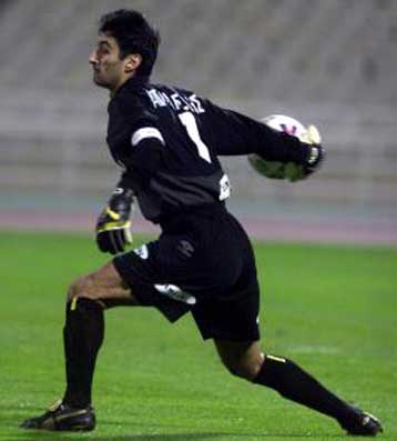 Τον περιμένει μέχρι την Κυριακή ο Σαβέβσκι