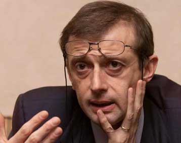 Δίκη ναζί στη Γερμανία; Η Ιταλία ζητά από το Βερολίνο την άμεση σύλληψη 92χρονου αξιωματικού των Ες