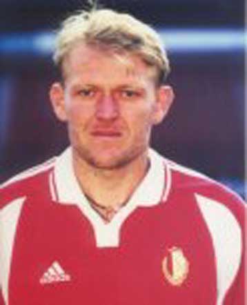 Οι εθνικές ομάδες ανδρών και ελπίδων αναχωρούν τη Δευτέρα για φιλικά